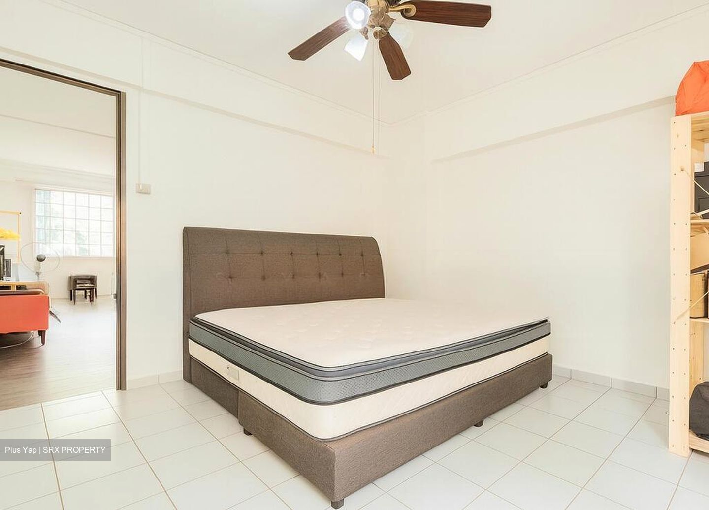 Blk 440 Yishun Avenue 11 (Yishun), HDB 4 Rooms #580710211